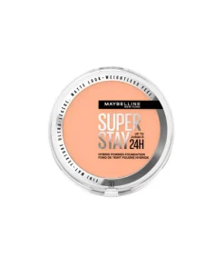 Polvos Superstay Powder 24H 30