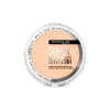 Polvos Superstay Powder 24H 10