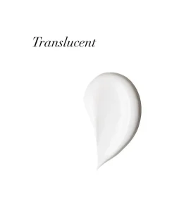 Pre-Base Miracle Prep Mattifying & Pore Minimising Primer