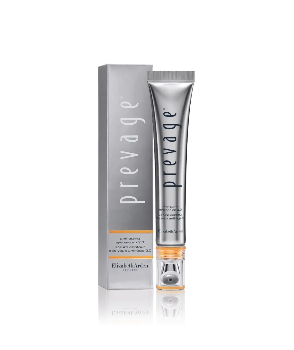 Prevage Antiaging Eye Serum 2.0 20 Ml