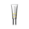 Prevage City Smart 40 Ml Spf50