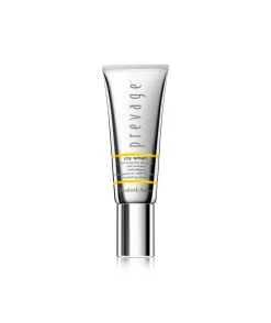 Prevage City Smart 40 Ml Spf50