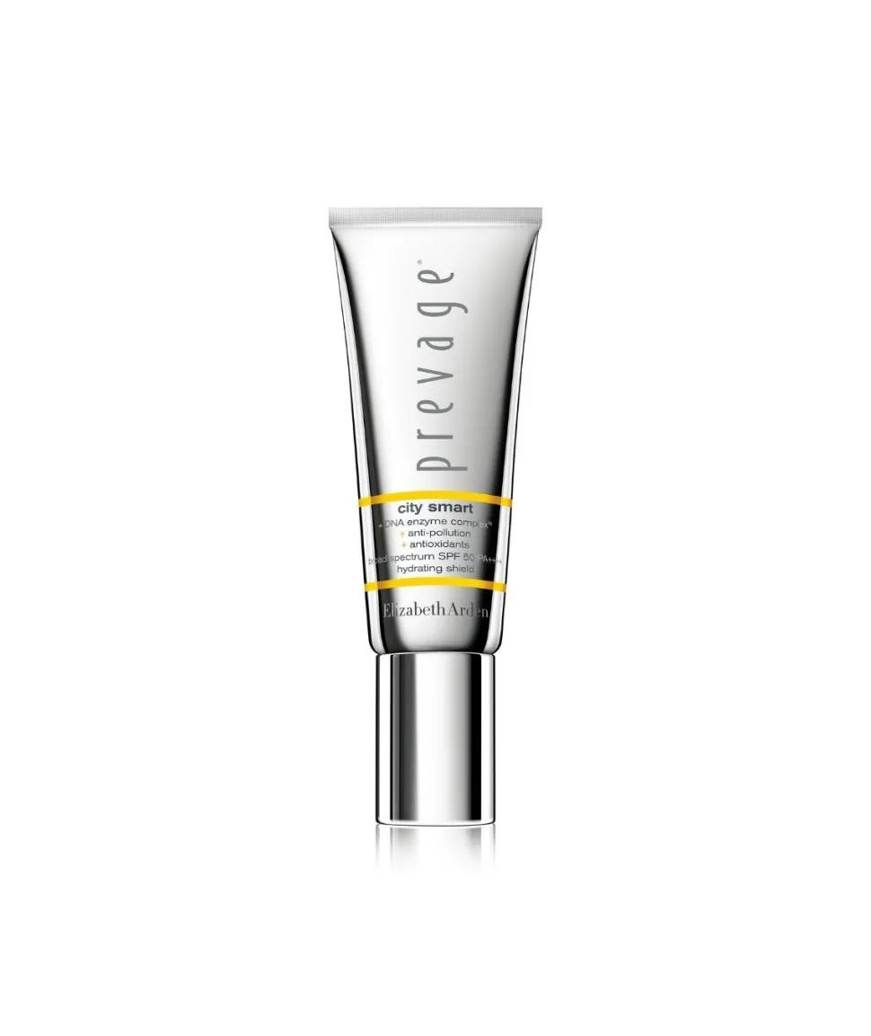 Prevage City Smart 40 Ml Spf50