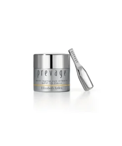 Prevage Eye Cream Spf15 15Ml