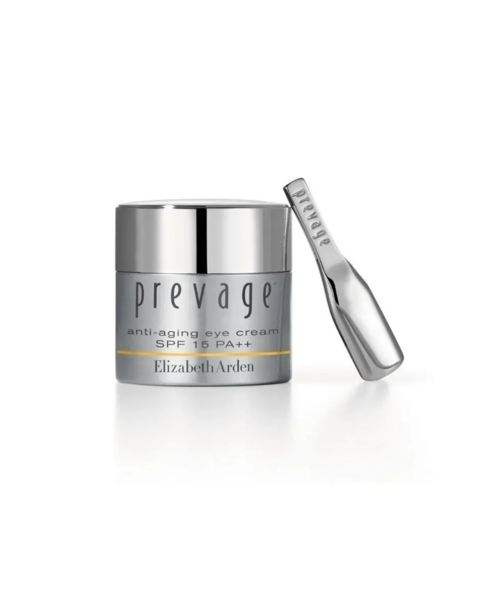 Prevage Eye Cream Spf15 15Ml