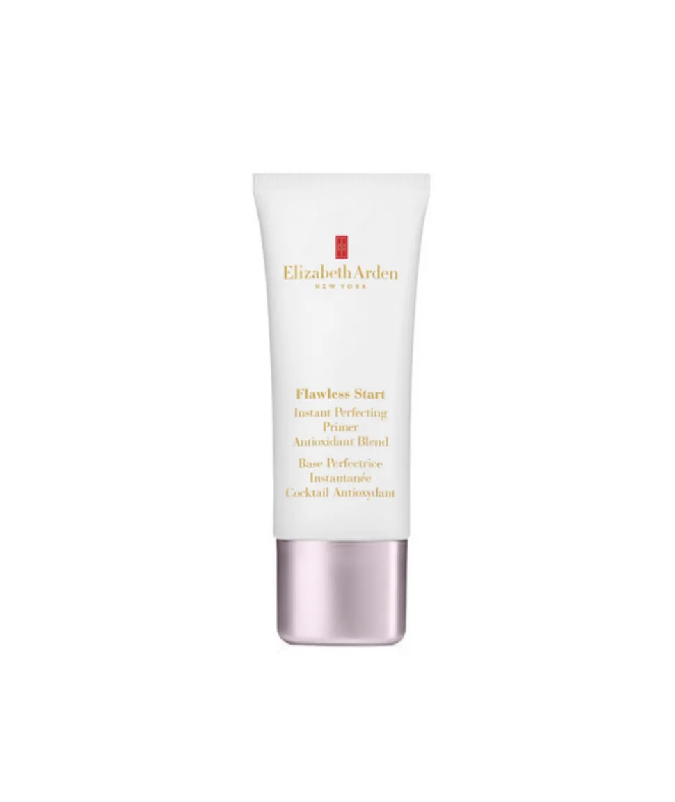 Primer Flawless Instant Perfection 30 Ml