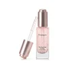 Primer Flawless Start Hydrating Serum