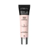 Primer Pore Minimizer