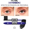 Pro Xxl Rimel Con Fibras Alargadoras Efecto Extension De Pestañas