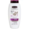 Profesional Care Acondicionador Rizos 750 Ml