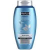 Profesional Care Champú Blancos Y Platinos 500 Ml