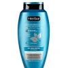 Profesional Care Champú Sin Sulfatos 500 Ml