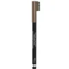 Professional Eye Brow Lapiz De Cejas 005