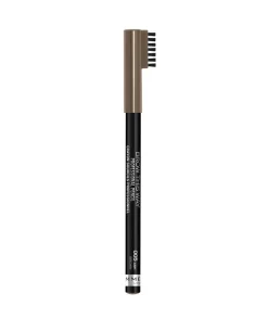 Professional Eye Brow Lapiz De Cejas 005