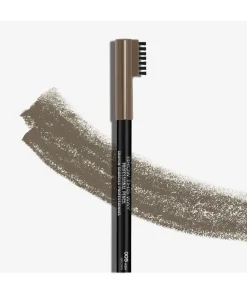 Professional Eye Brow Lapiz De Cejas 005