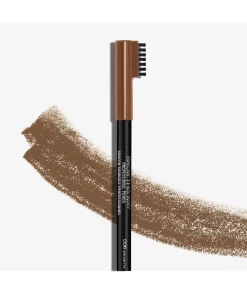 Professional Eye Brow Lapiz De Cejas 006
