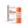 Protector Solar Anti-Manchas Spf50+ Piel Normal-Seca 50 Ml