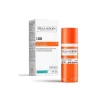 Protector Solar Anti-Manchas Spf50+ Piel Mixta-Grasa 50 Ml