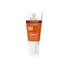 Protector Ultraligero Cara Y Escote Spf 50+ 50 Ml