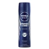 Protege & Cuida Spray Desodorante 200 Ml