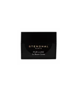 Pur Luxe Balsamo De Labios 10 Ml