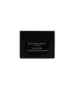 Pur Luxe Global Tratamiento Anti Edad Legere 50 Ml