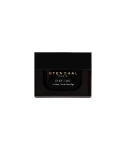 Pur Luxe Global Tratamiento Anti Edad 50 Ml