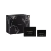 Pur Luxe Le Soin Anti Age Cofre