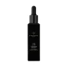 Pur Luxe L'Oleo-Serum 30 Ml