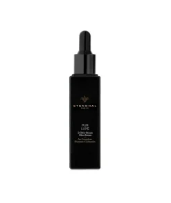 Pur Luxe L'Oleo-Serum 30 Ml