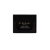 Pur Luxe Mascarilla Rostro Y Contorno De Ojos 50 Ml
