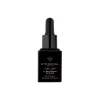 Pur Luxe Serum Regard 15 Ml
