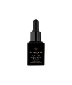 Pur Luxe Serum Regard 15 Ml