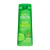 Pure Fresh Champú Purificante 360 Ml