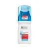 Pureactive Exfo Cepillo