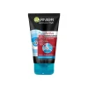 Pureactive Limpiador 3 En 1 Puntos Negros