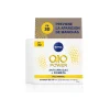 Q10 Power Antiarrugas Cuidado De Dia Fp30 50Ml