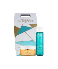 Radical Firmness Cofre Facial