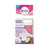 Recambio Easy Wax Roll-On Electrico