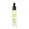 Recette Mervelleuse: Suero Confort Experto 30 Ml
