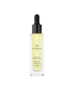 Recette Mervelleuse: Suero Confort Experto 30 Ml