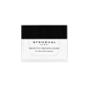 Recette Mervelleuse: Tratamiento Redensificante Expertise 50 Ml
