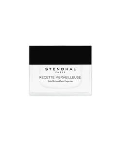 Recette Mervelleuse: Tratamiento Redensificante Expertise 50 Ml