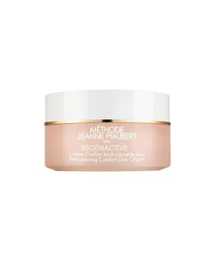 Regenactive Creme Confort Restructurante Jour