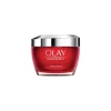Regenerist Crema 3 Areas Noche