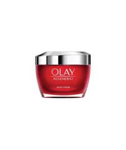 Regenerist Crema 3 Areas Noche