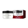 Regenerist Crema Anti Edad Noche 50 Ml