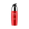 Regenerist Serum 3 Areas 50 Ml