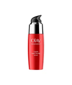 Regenerist Serum 3 Areas 50 Ml