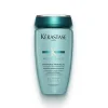 Resistance Force Architecte Champú Bain 250 Ml